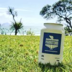 Parrotdog Falcon APA (5.4%)