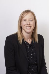 Nicola Kay