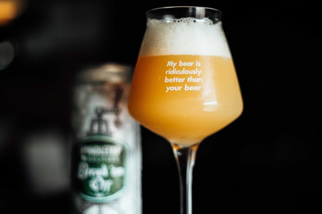 Tips for brewing a hazy IPA Pursuit of Hoppiness