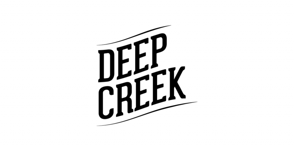 Deep Creek Pursuit of Hoppiness
