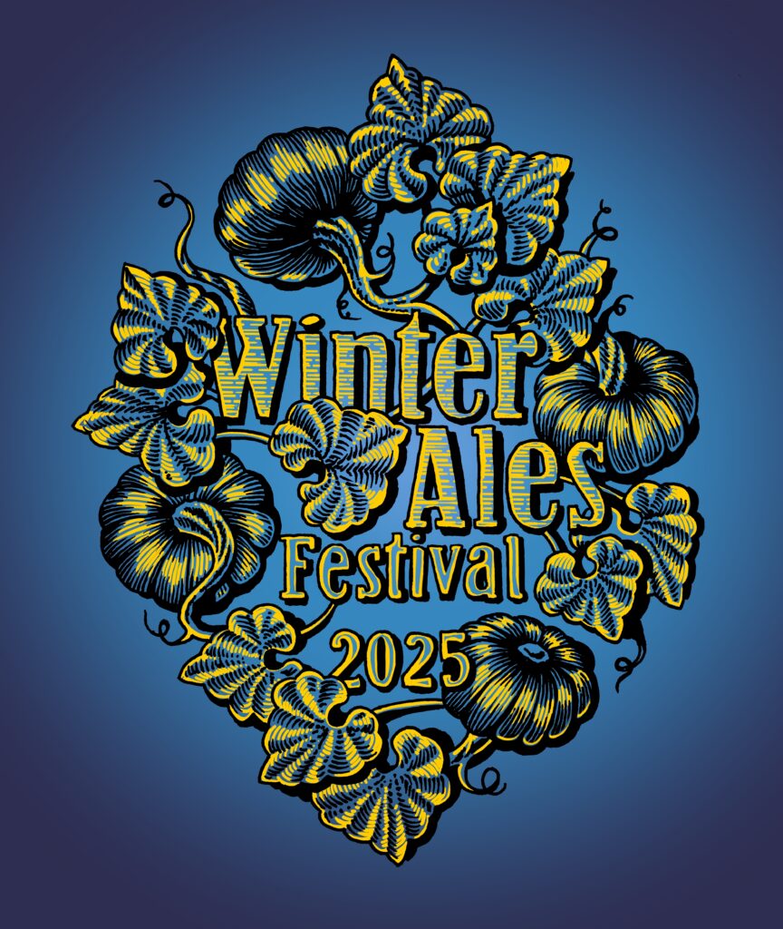 Winter Ales