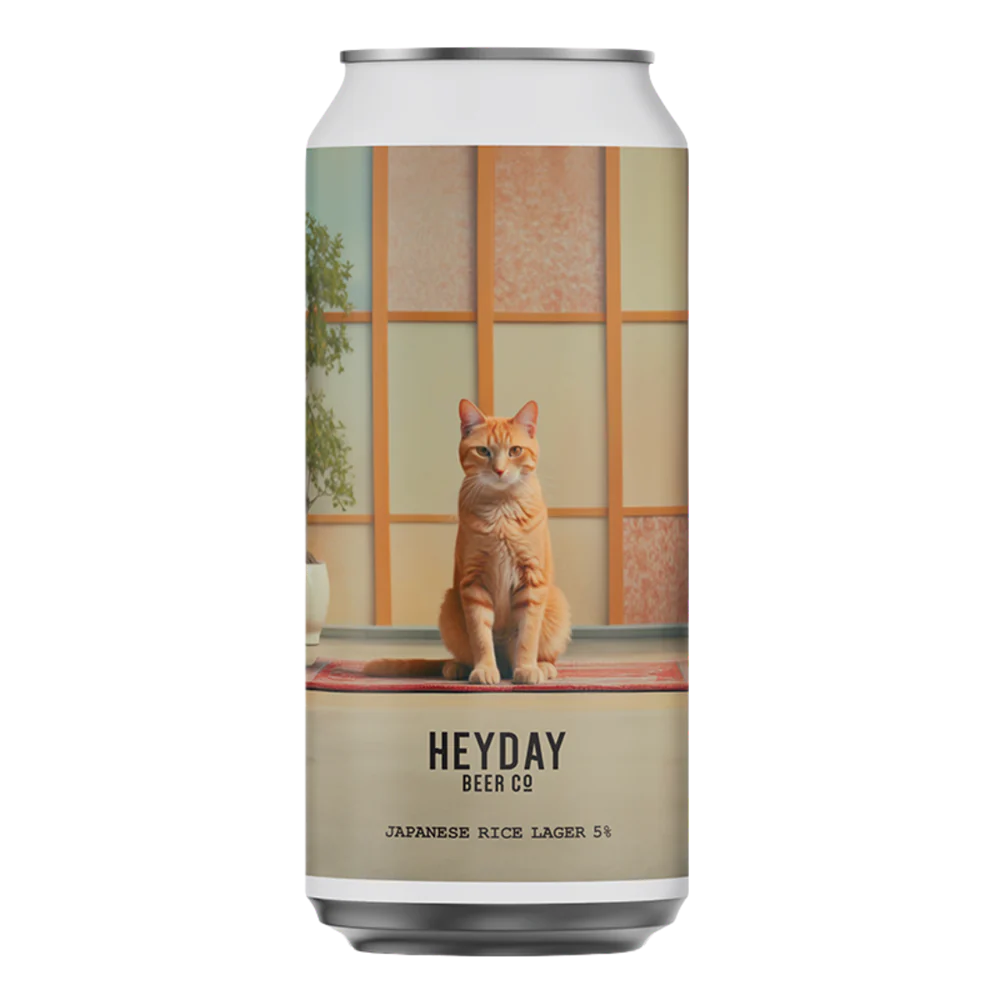 altitude Brewing