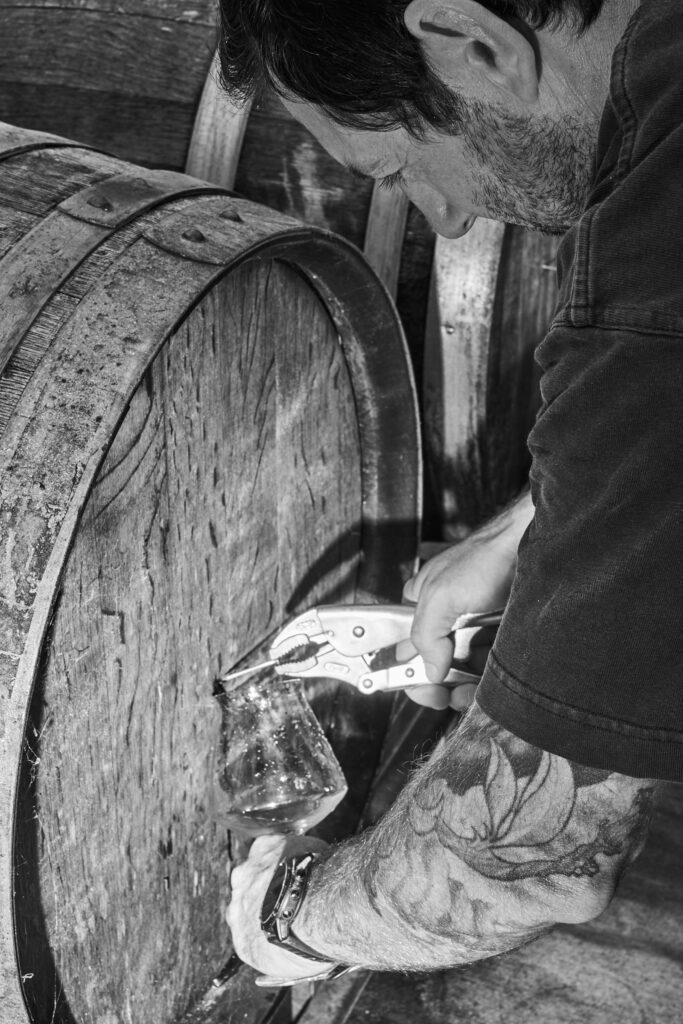 The Beer Project