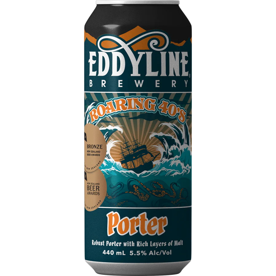 Winter Beer