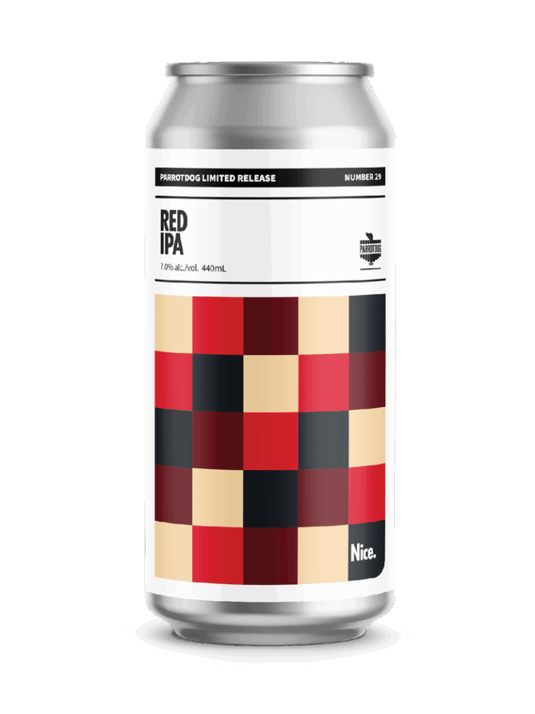 Winter Beer