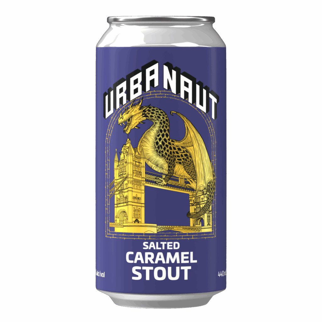 Winter Beer