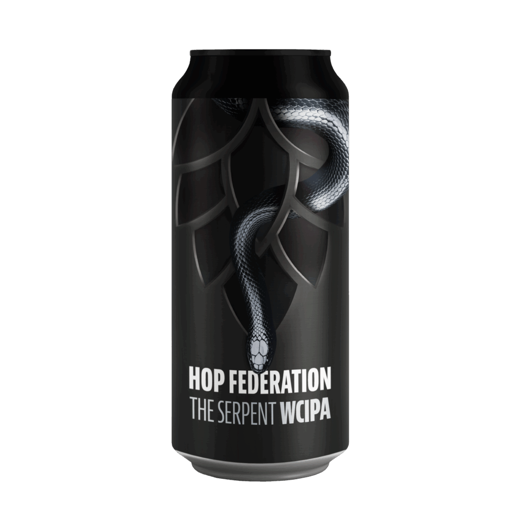 Winter Beer