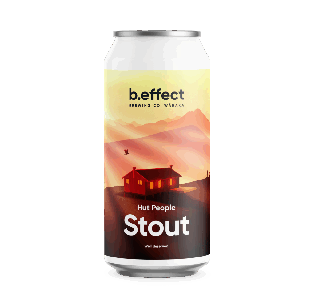 Winter Beer