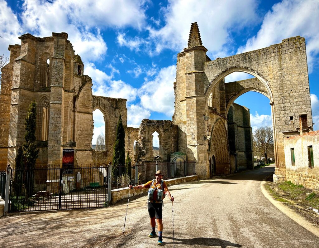 camino