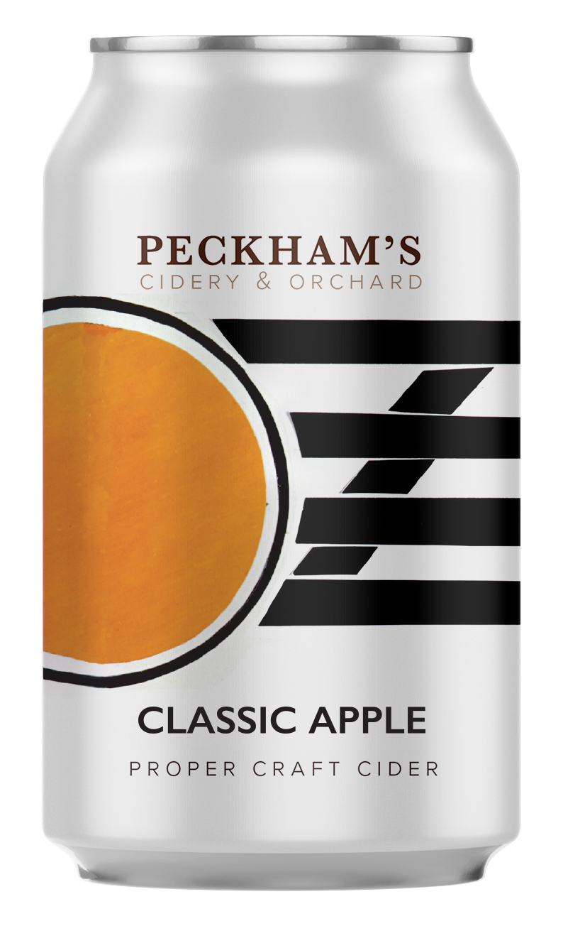 New World Beer & Cider Awards