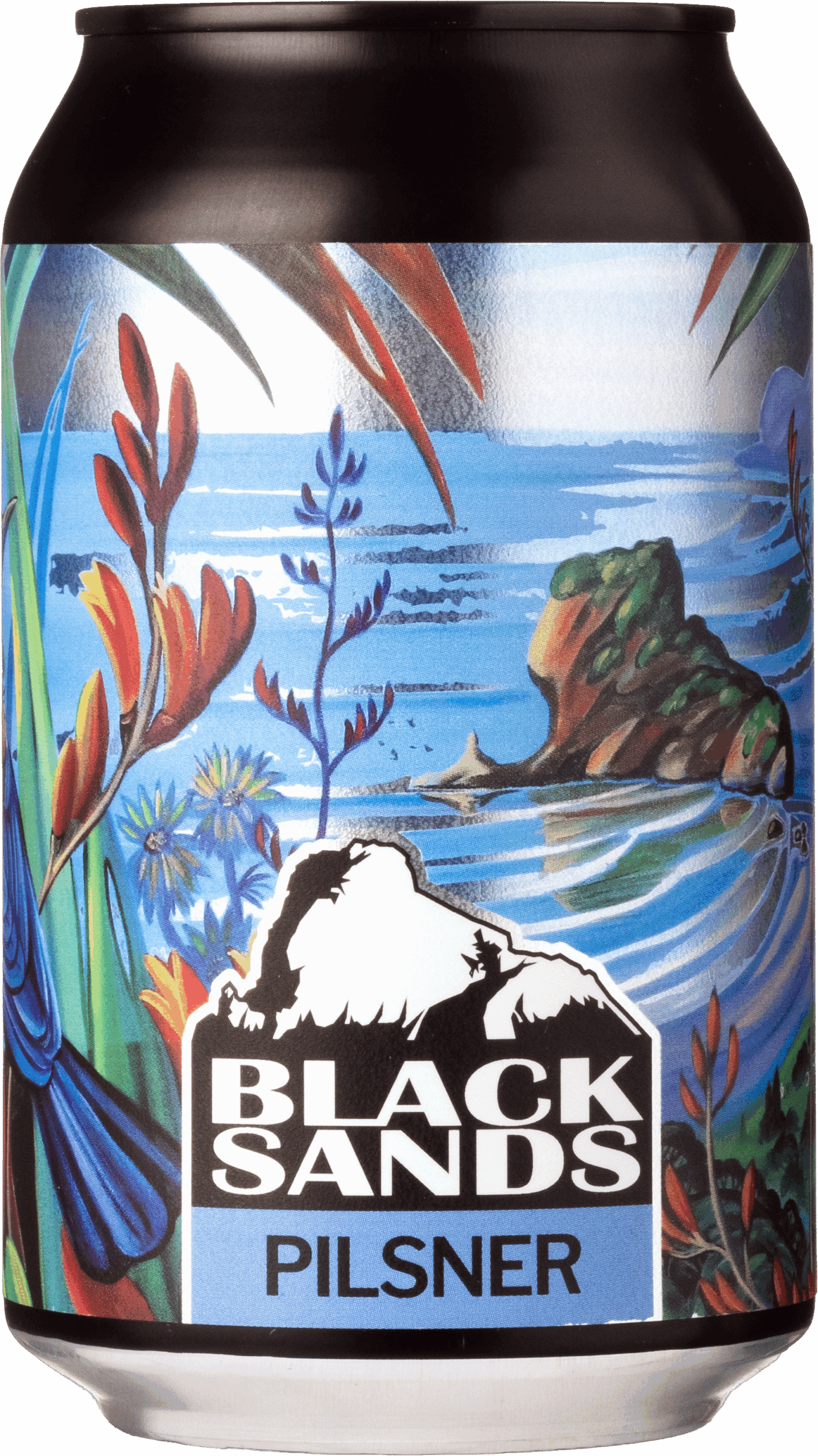 New World Beer & Cider Awards