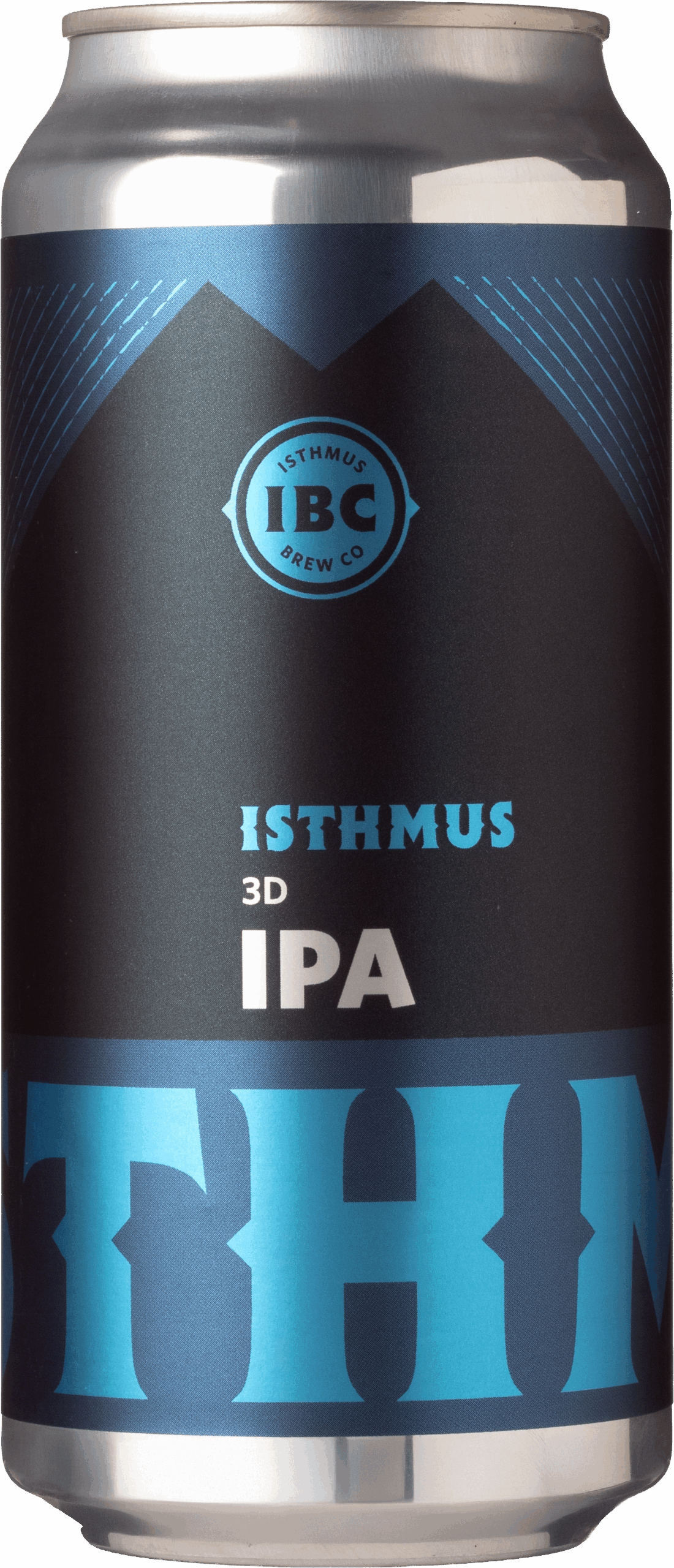 New World Beer & Cider Awards