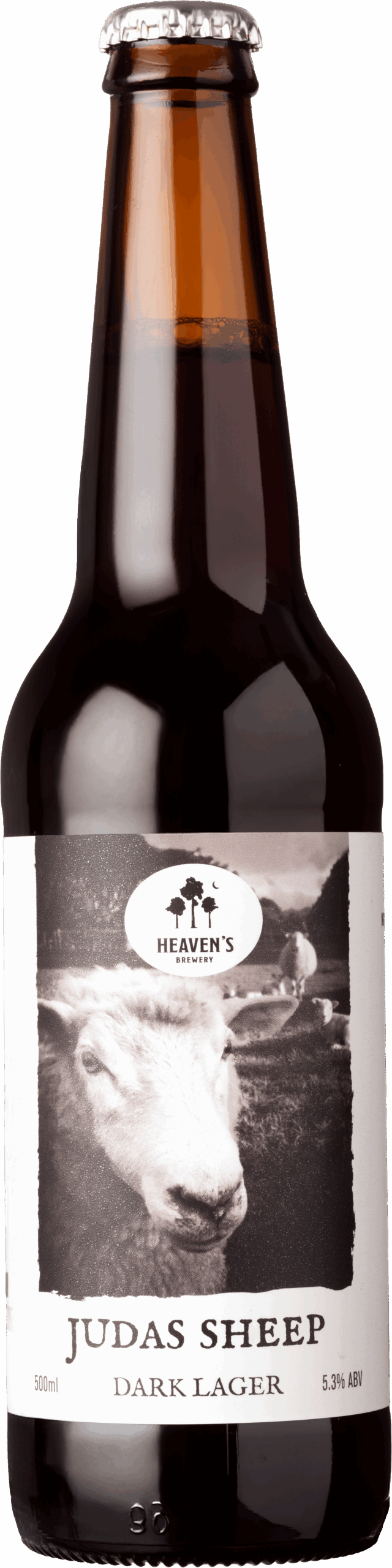 New World Beer & Cider Awards