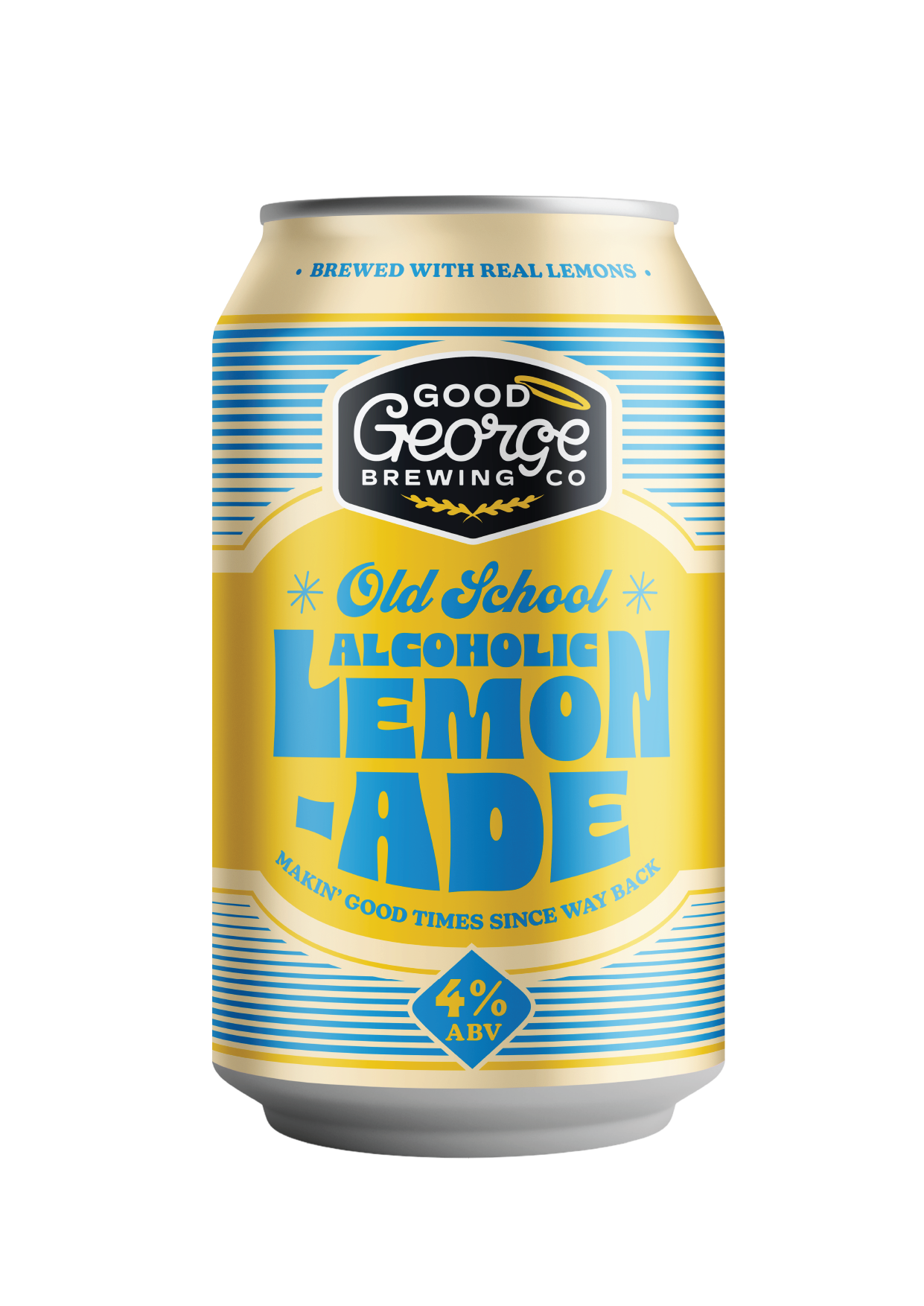 New World Beer & Cider Awards