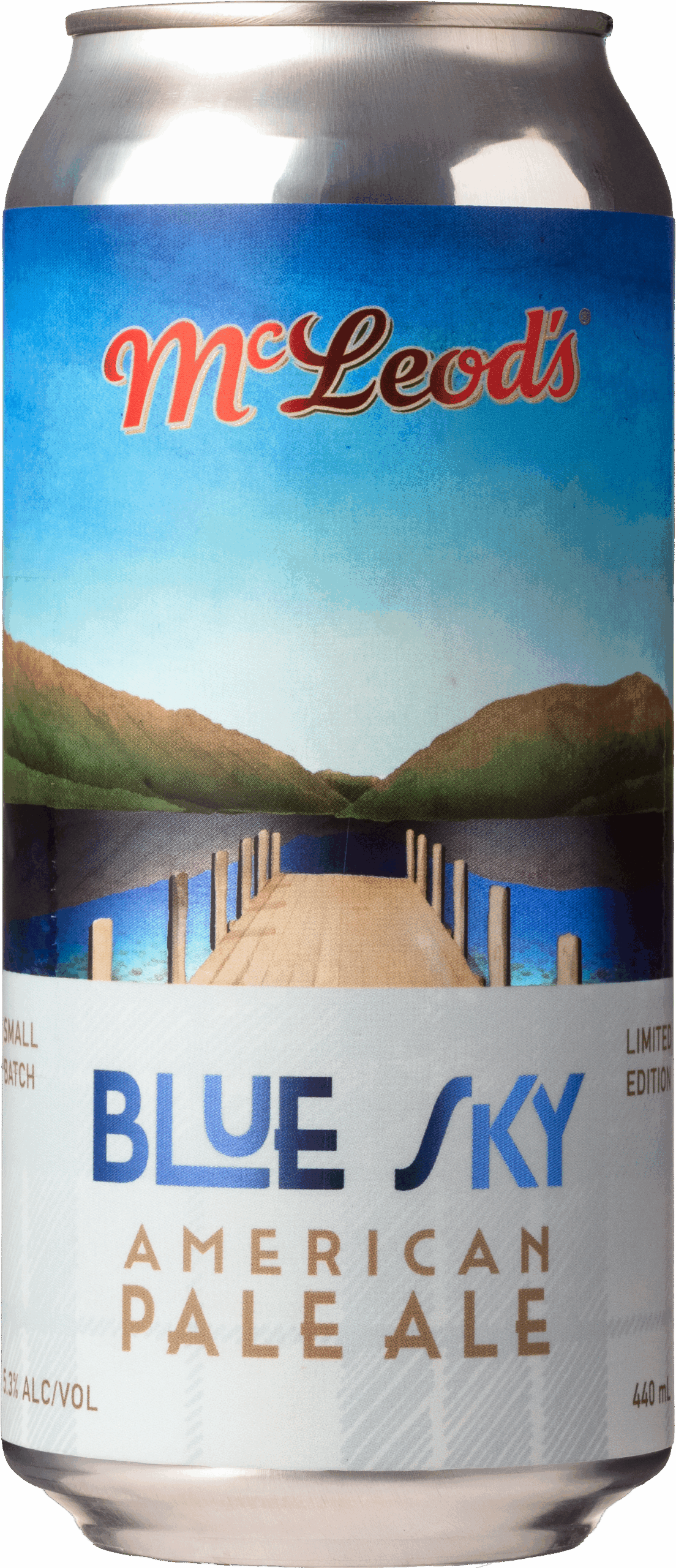 New World Beer & Cider Awards