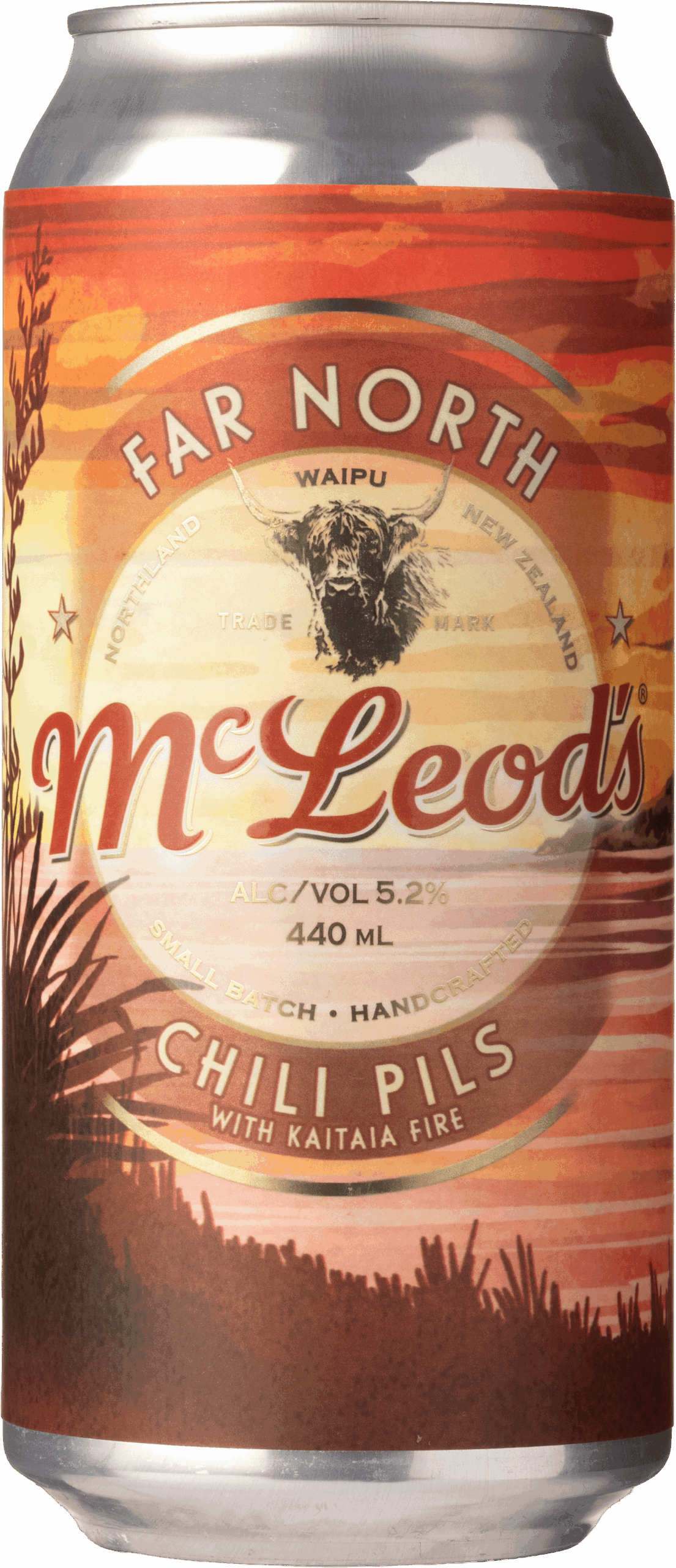 New World Beer & Cider Awards