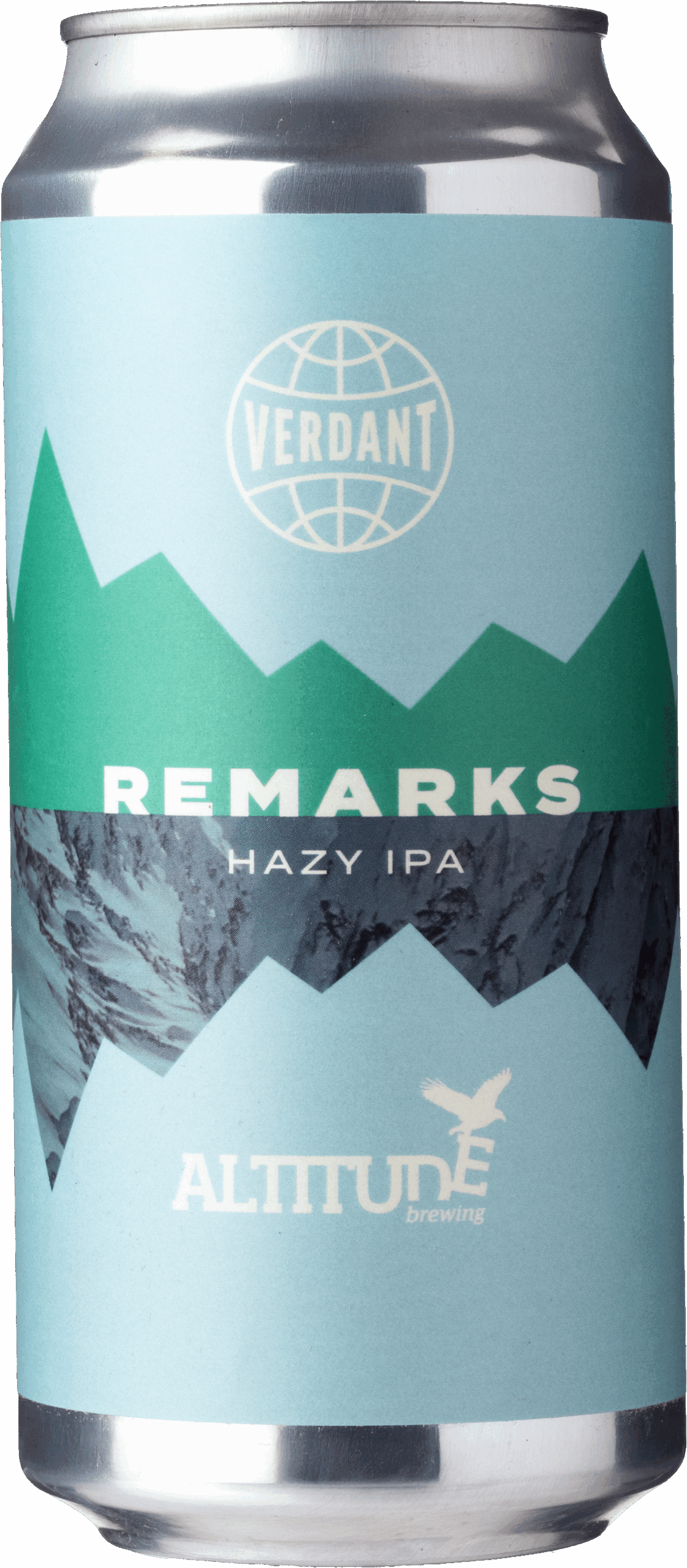 New World Beer & Cider Awards