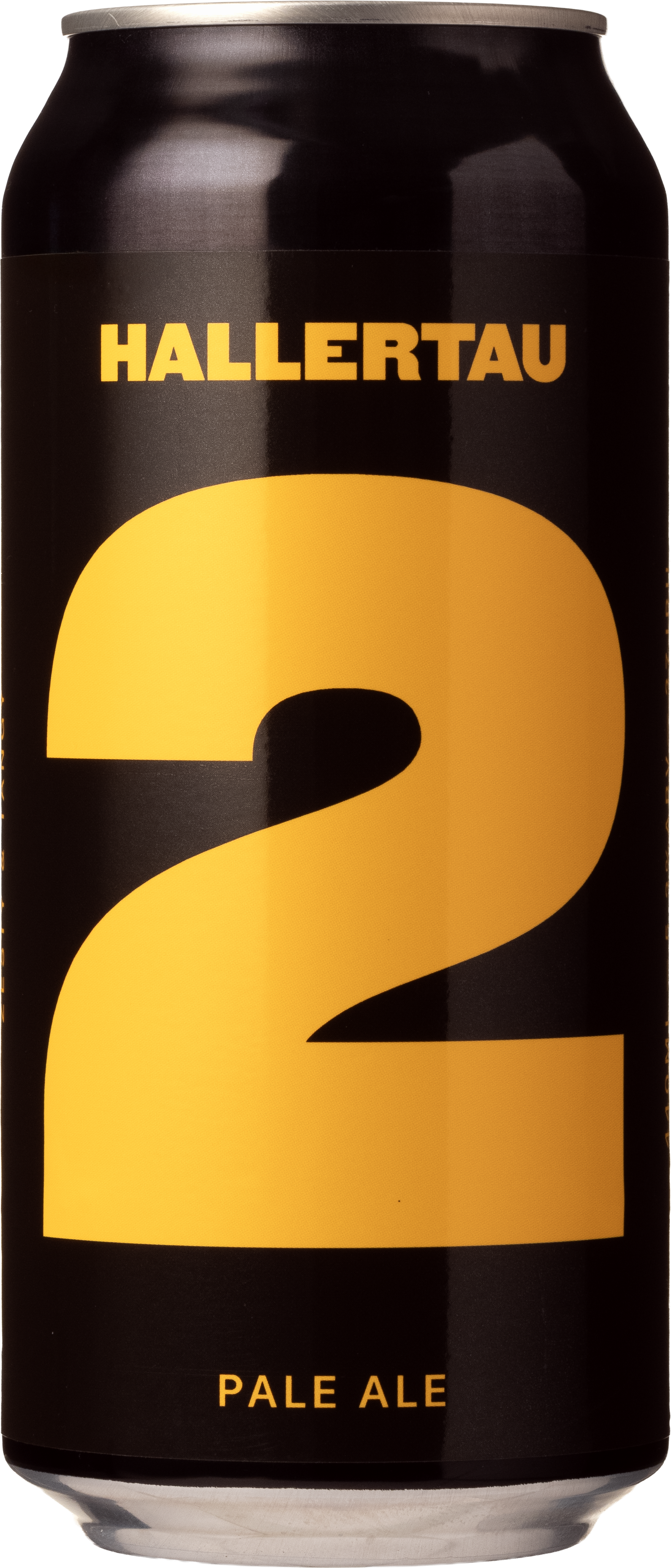 New World Beer & Cider Awards