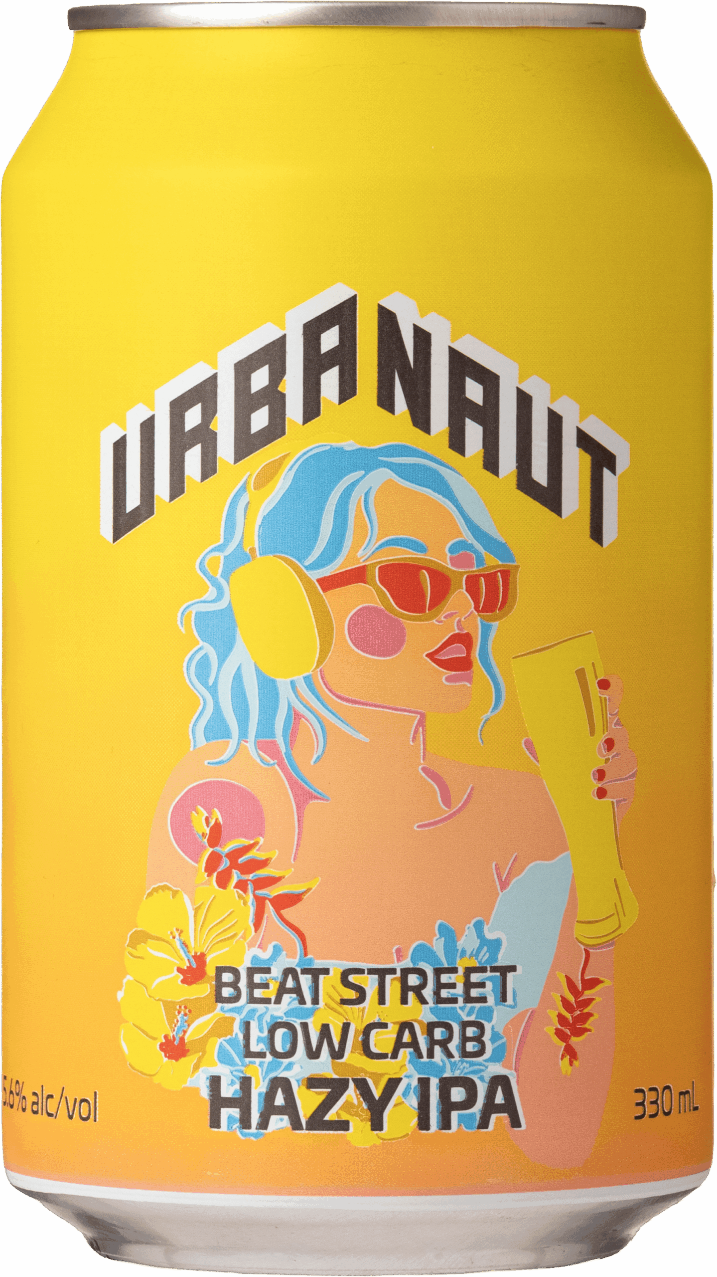 New World Beer & Cider Awards