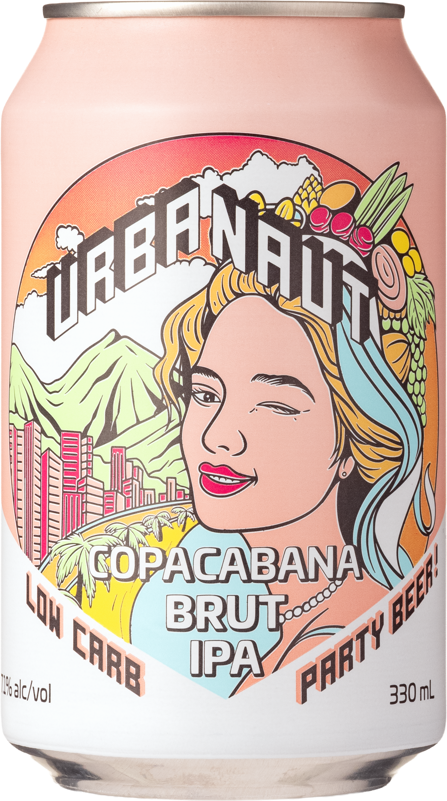 New World Beer & Cider Awards