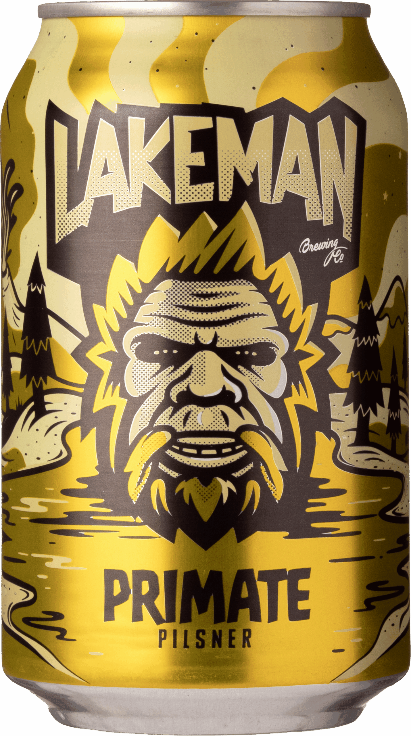 New World Beer & Cider Awards