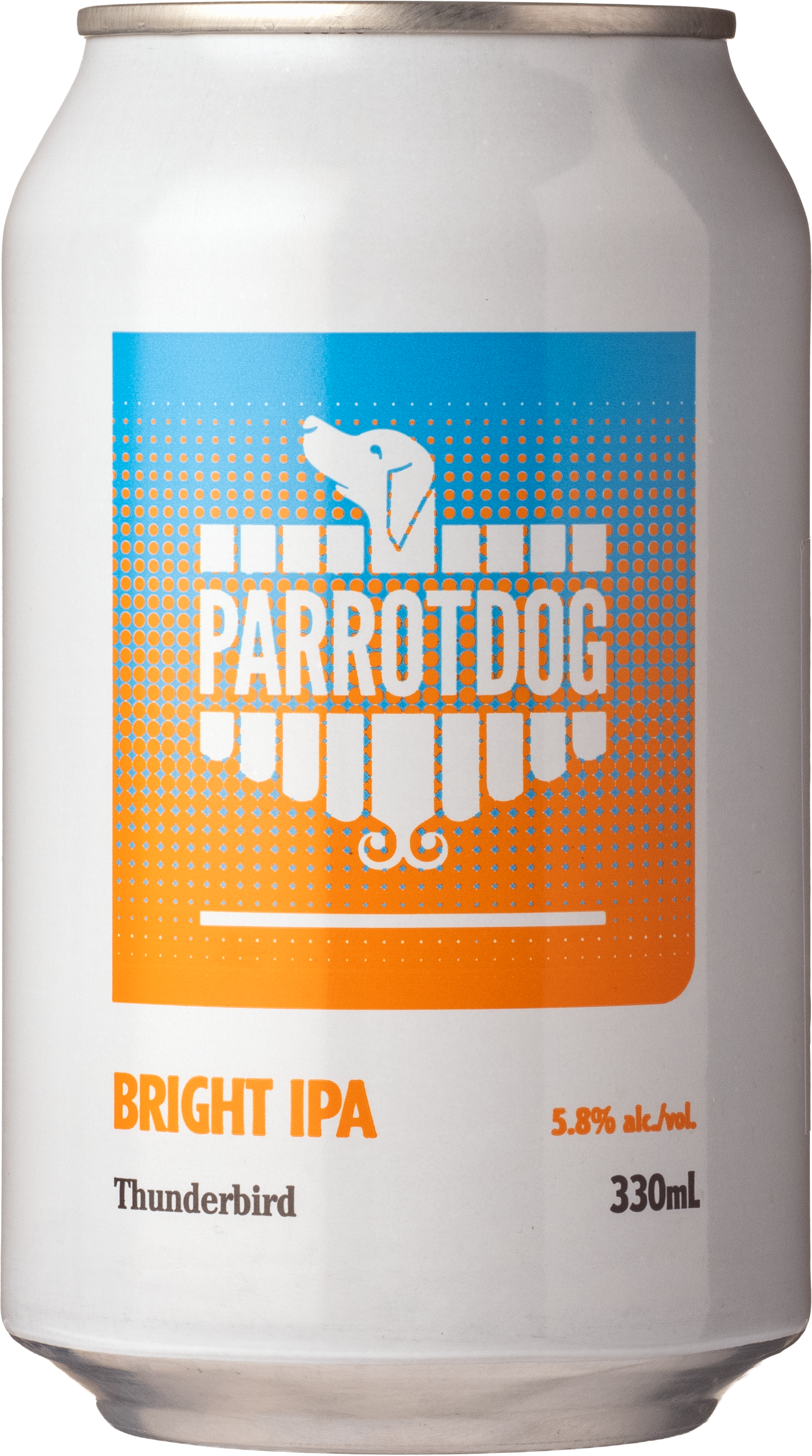 New World Beer & Cider Awards
