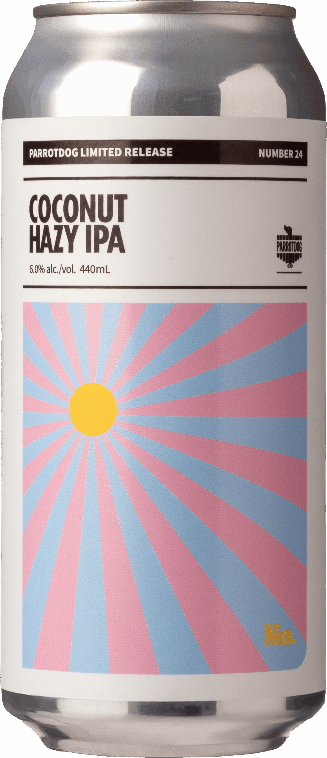 New World Beer & Cider Awards