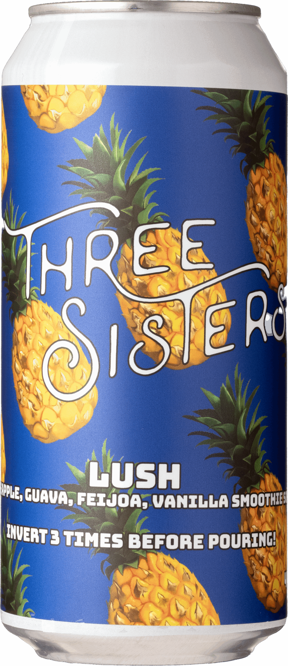 New World Beer & Cider Awards