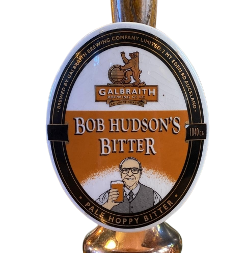 kieran haslett moore