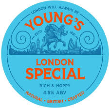 kieran haslett moore