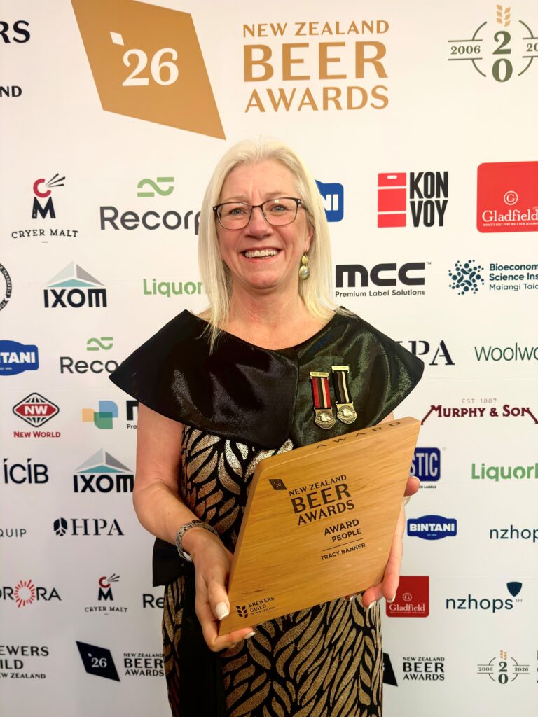 emerson's