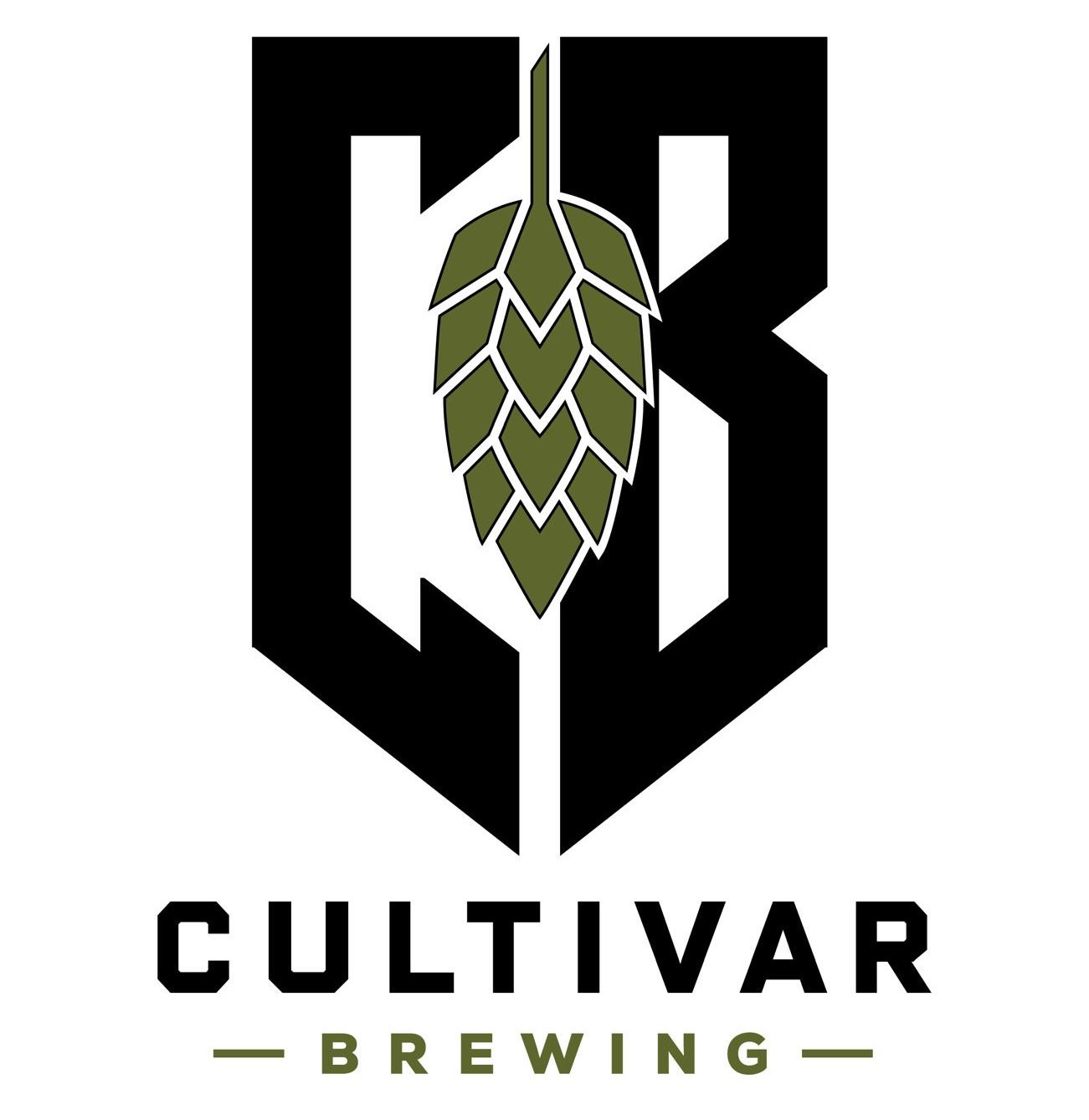 cultivar brewing