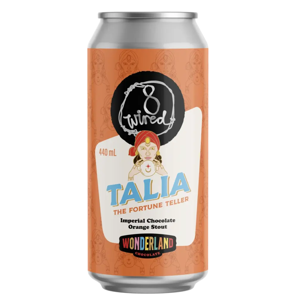 Talia